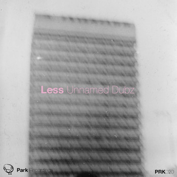 Less - Unnamed Dubz