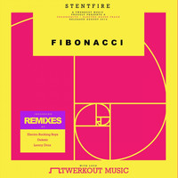 Stentfire - Fibonacci