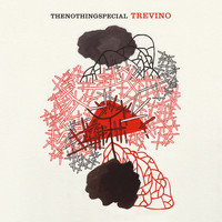 Trevino - Backtracking / Juan Two Five