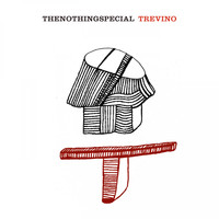 Trevino - Another Lifetime