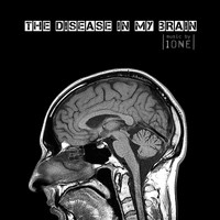 Lionel Cohen - The Disease In My Brain