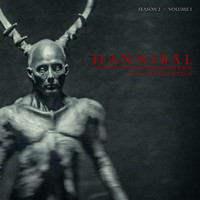 Brian Reitzell - Hannibal Season 2 Volume 1 (Original Television Soundtrack)