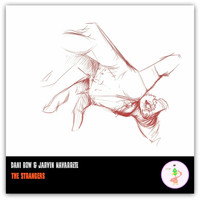 Dani Row & Jarvin Navarrete - The Strangers