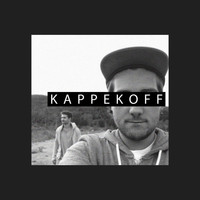 KAPPEKOFF - You Want It