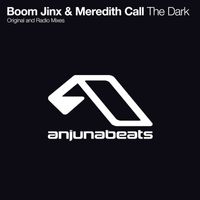Boom Jinx & Meredith Call - The Dark