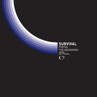 Survival - Portal