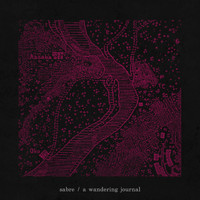 Sabre - A Wandering Journal