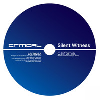 Silent Witness - California / Atlanta