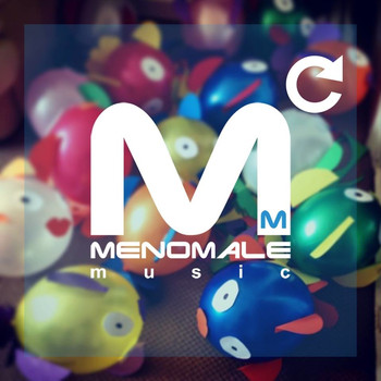 Various Artists - Re-Load vol.12