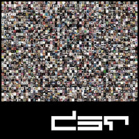 R3ckzet - Album Edition