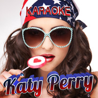 Ameritz Karaoke Band - Karaoke - Katy Perry