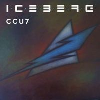 Iceberg - CCU7
