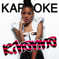 Ameritz Karaoke Band - Karaoke - Rihanna