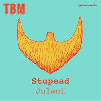 Stupead - Julani