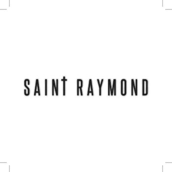 Saint Raymond - I Want You