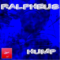 Ralpheus - Hump