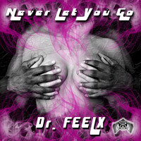 Dr Feelx - Never Let You Go