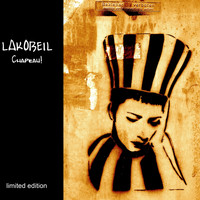 Lakobeil - Chapeau!