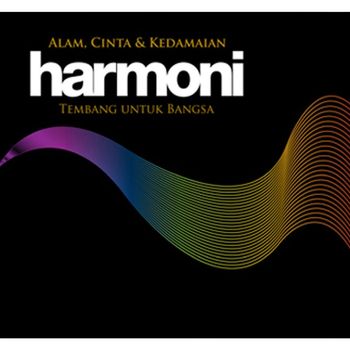 Various Artists - Harmoni
