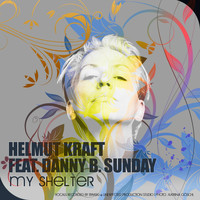 Helmut Kraft - My Shelter