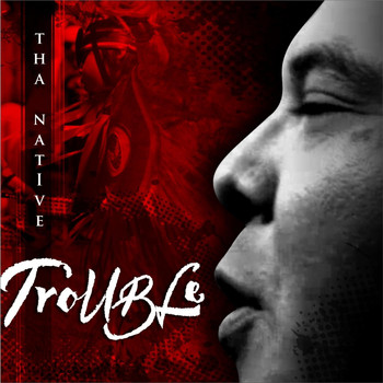 Redbone - Trouble (feat. Redbone)