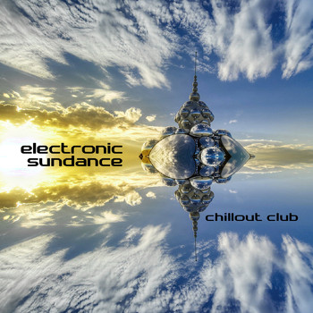 Jens Buchert - Electronic Sundance - Chillout Club