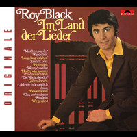 Roy Black - Im Land der Lieder