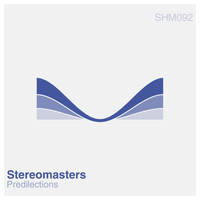 Stereomasters - Predilections