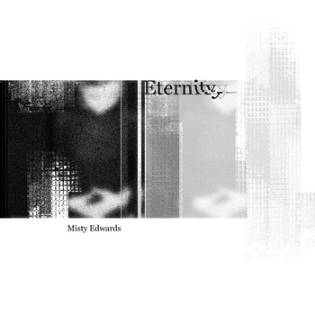 Misty Edwards - Eternity