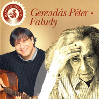 Gerendás Péter - Faludy