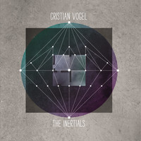 Cristian Vogel - The Inertials