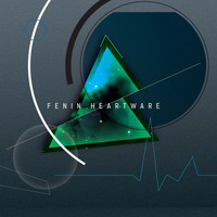 Fenin - Heartware