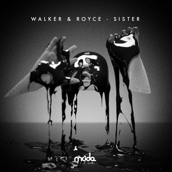 Walker & Royce - Sister