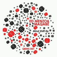 Ed Menzo - MindShift