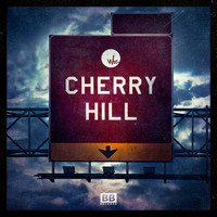 Woz - Cherry Hill