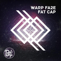 WARP FA2E - Fat Cap EP