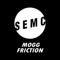 Mogg - Friction