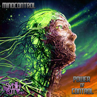 Mindcontrol - Power of Control