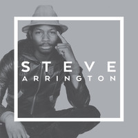 Steve Arrington / - Without Your Love