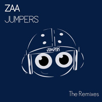 Zaa - Jumpers (The Remixes)