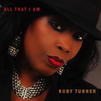 Ruby Turner - All That I Am
