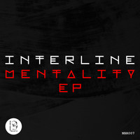 Interline - Mentality