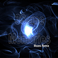 Tomer Aaron - 3some Memories (Mozes Remix)