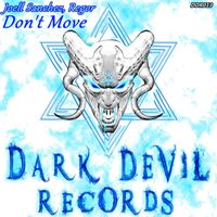 Joell Sanchez, Regor - Don't Move