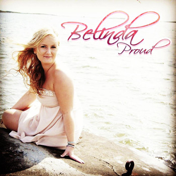 Belinda - Proud