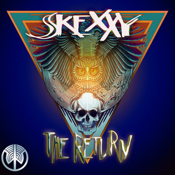 Skexxy - The Return