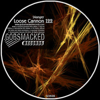 14Anger - Loose Cannon 122