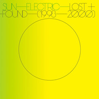 sun electric - Lost & Found