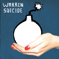 Warren Suicide - Run Run