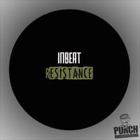 Inbeat - Resistance